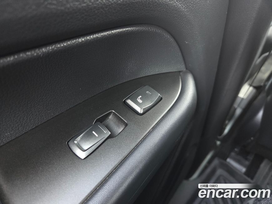 KG_Mobility_Ssangyong Rexton 2019