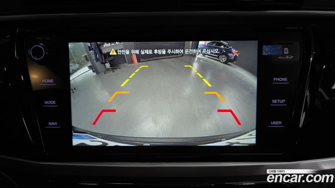 KG_Mobility_Ssangyong KORANDO 2024