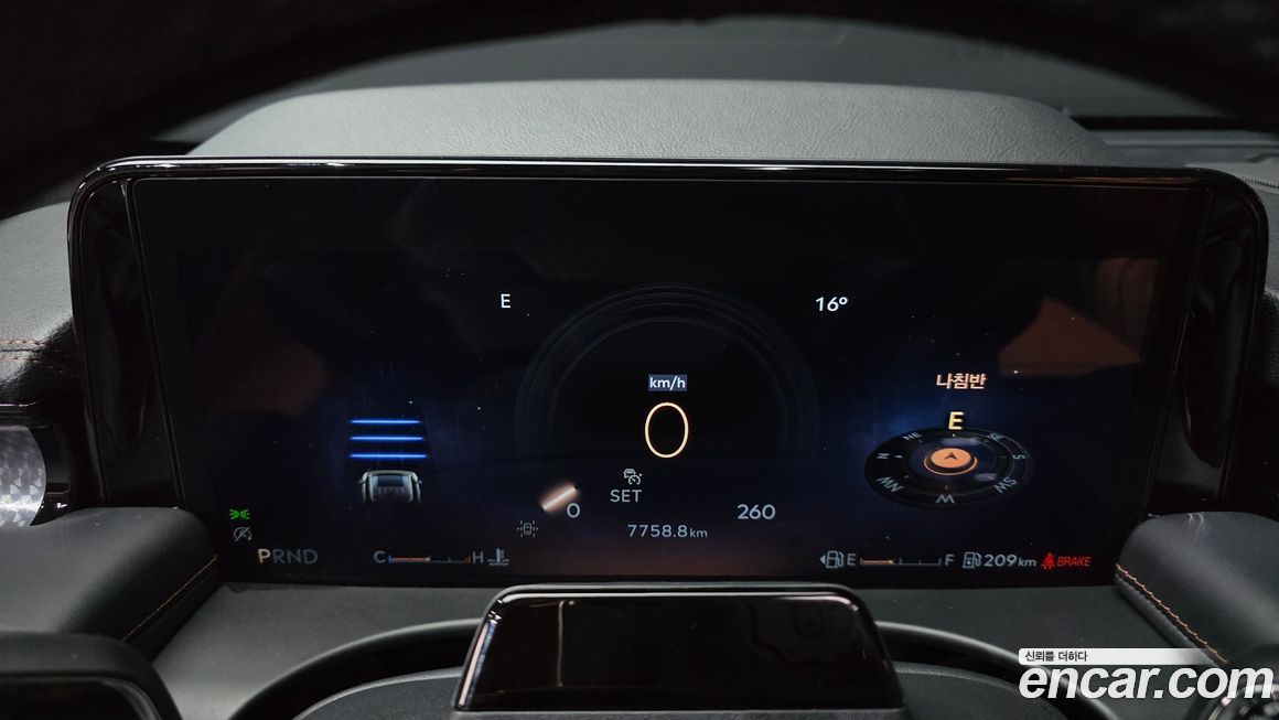 Lincoln Aviator 2025