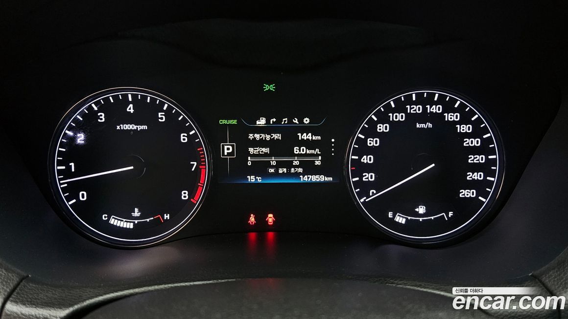 Hyundai Genesis 2016