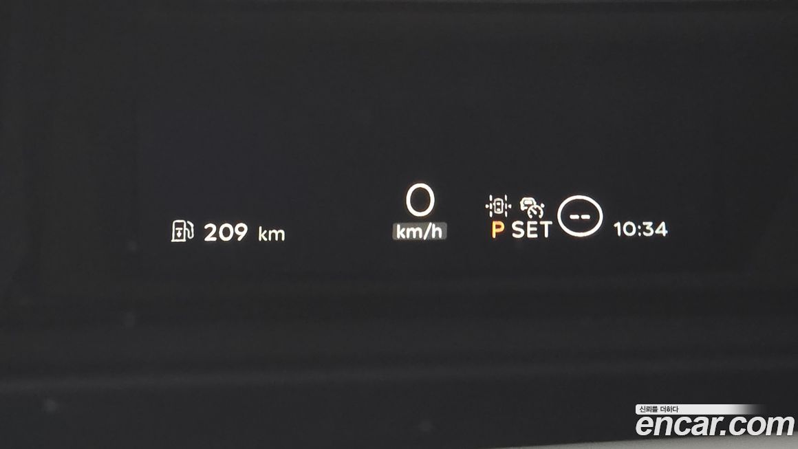 Lincoln Aviator 2025