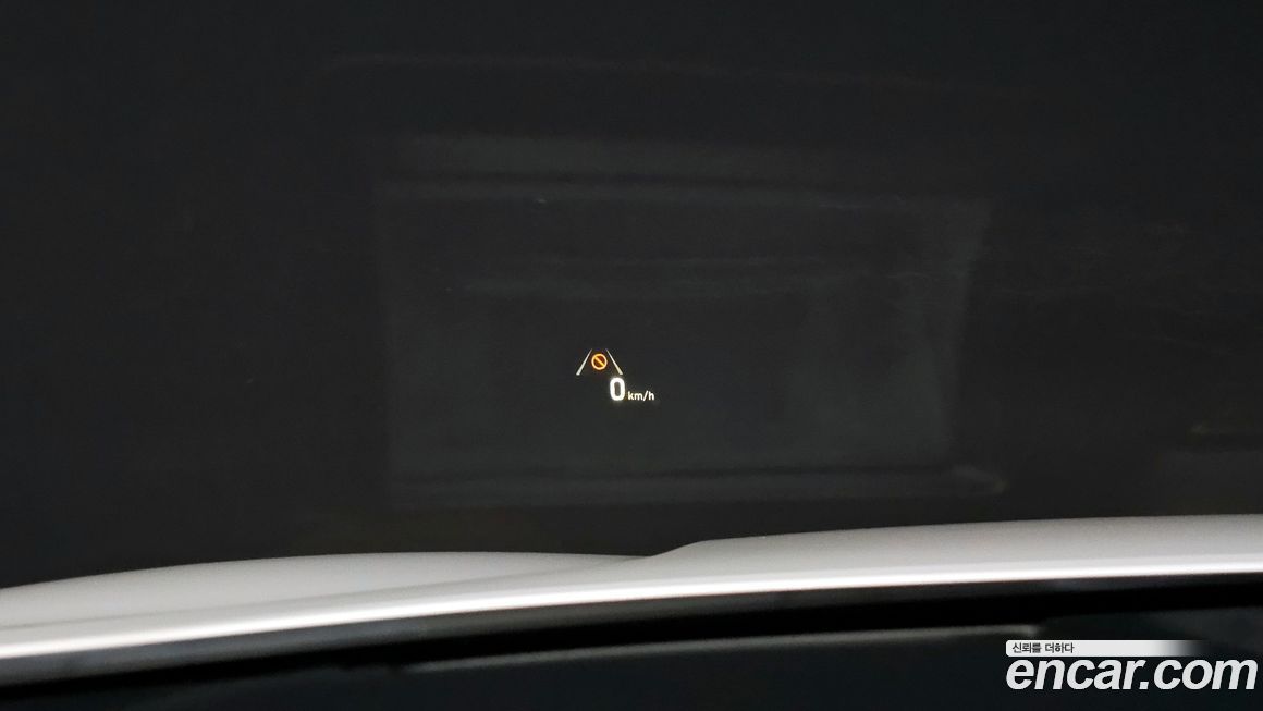 Hyundai Santafe 2020