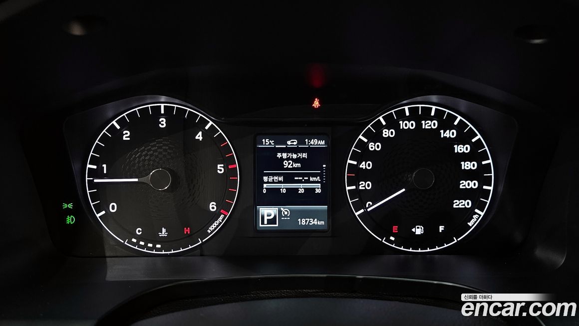 KG_Mobility_Ssangyong Musso 2025