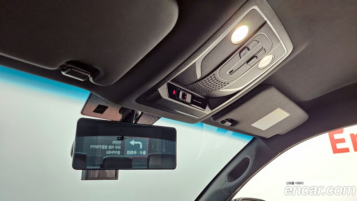 KG_Mobility_Ssangyong Musso 2025