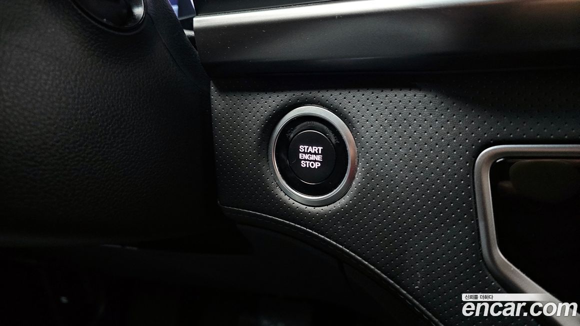 KG_Mobility_Ssangyong Musso 2025