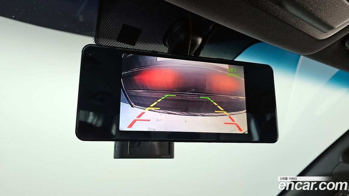 KG_Mobility_Ssangyong Musso 2025