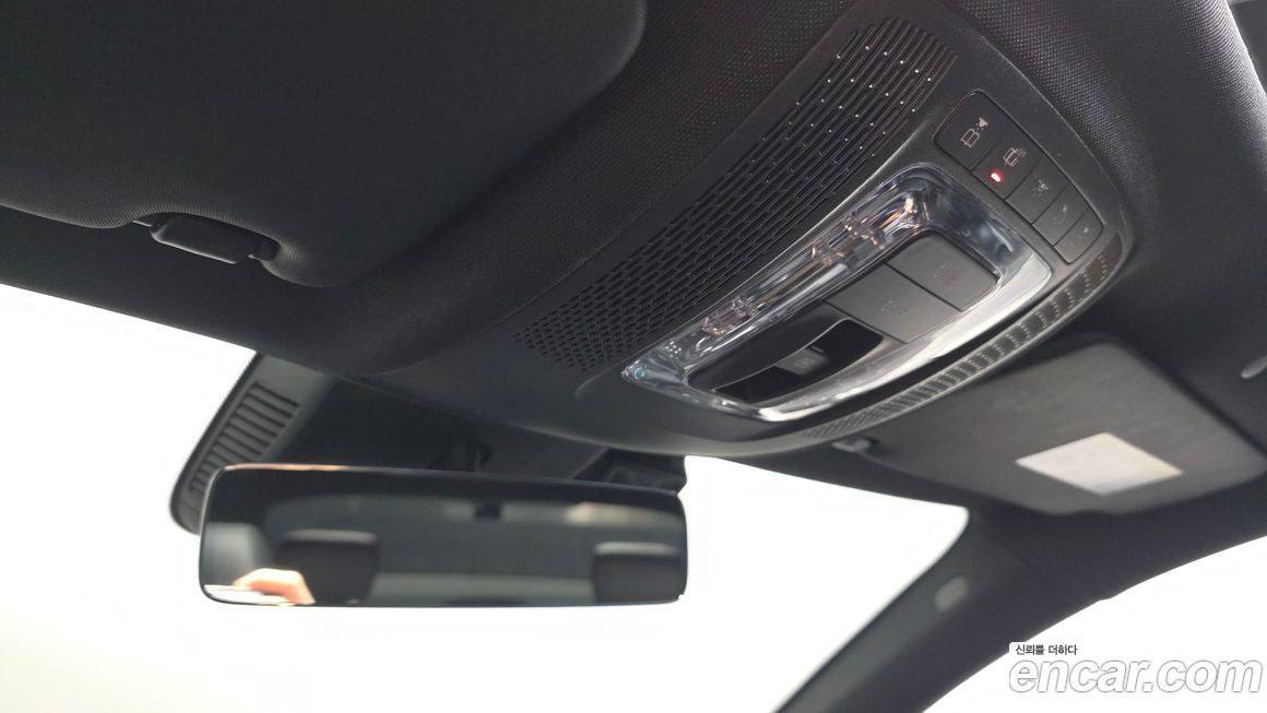 Mercedes-Benz A-Class 2022