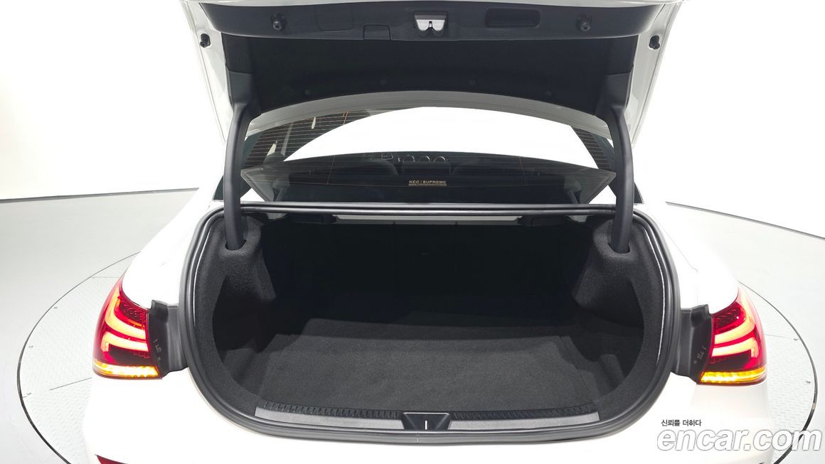 Mercedes-Benz A-Class 2022