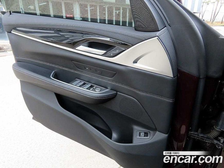 BMW Gran Turismo 2020