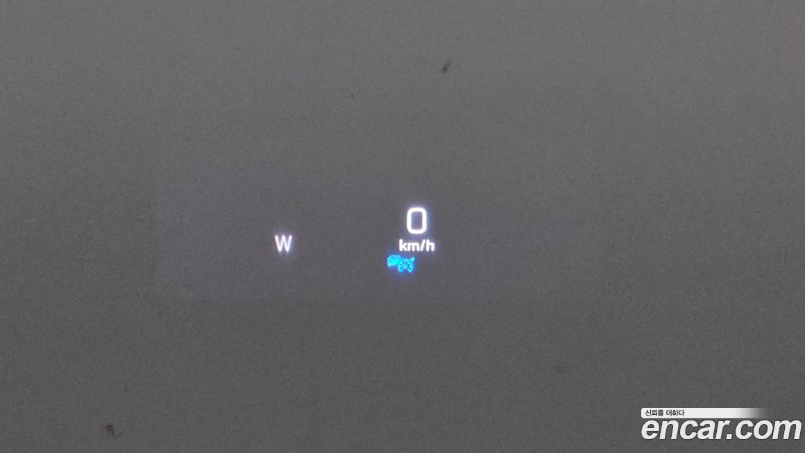 Mercedes-Benz GLC-Class 2022