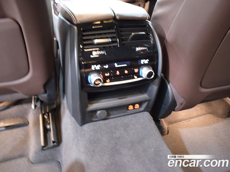 BMW Gran Turismo 2021