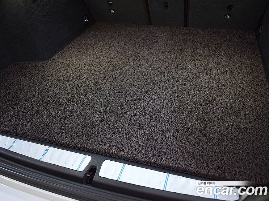 BMW Gran Turismo 2021