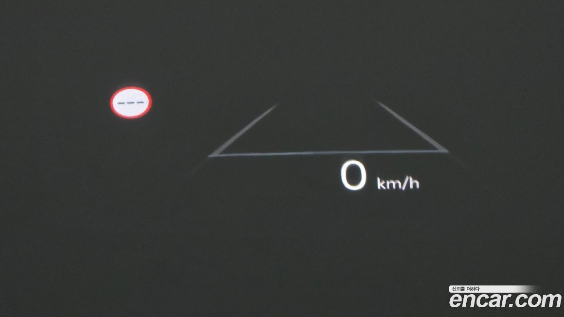 Hyundai Santafe 2025