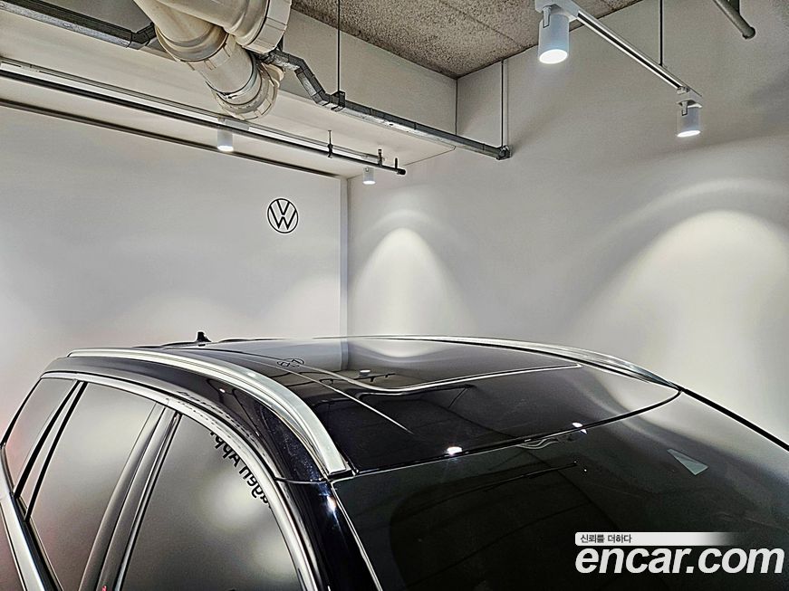 Lincoln Aviator 2023