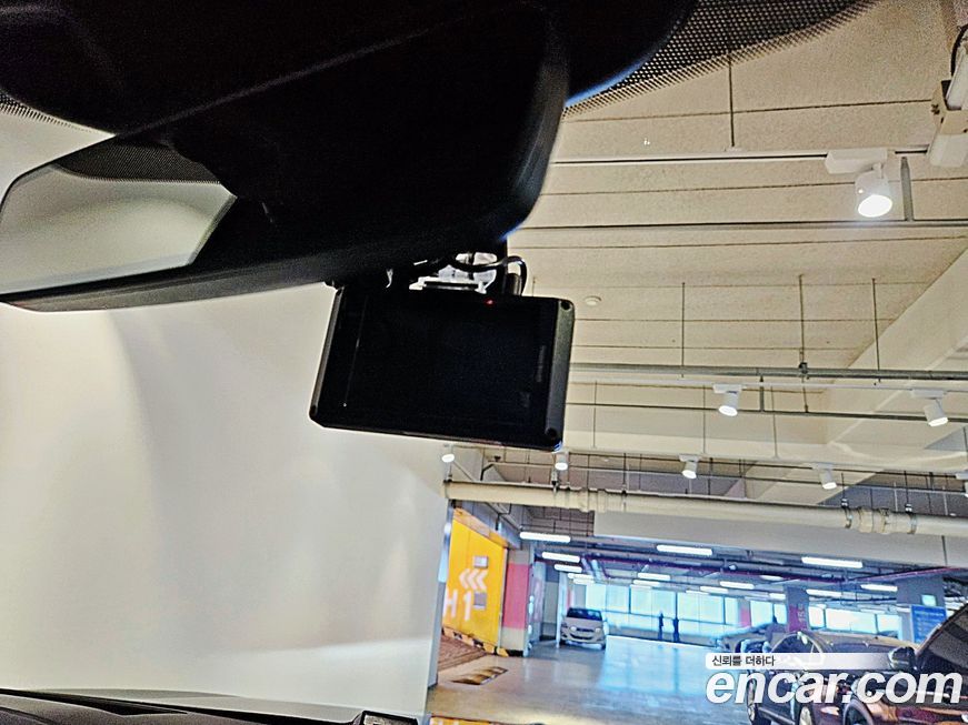 Lincoln Aviator 2023