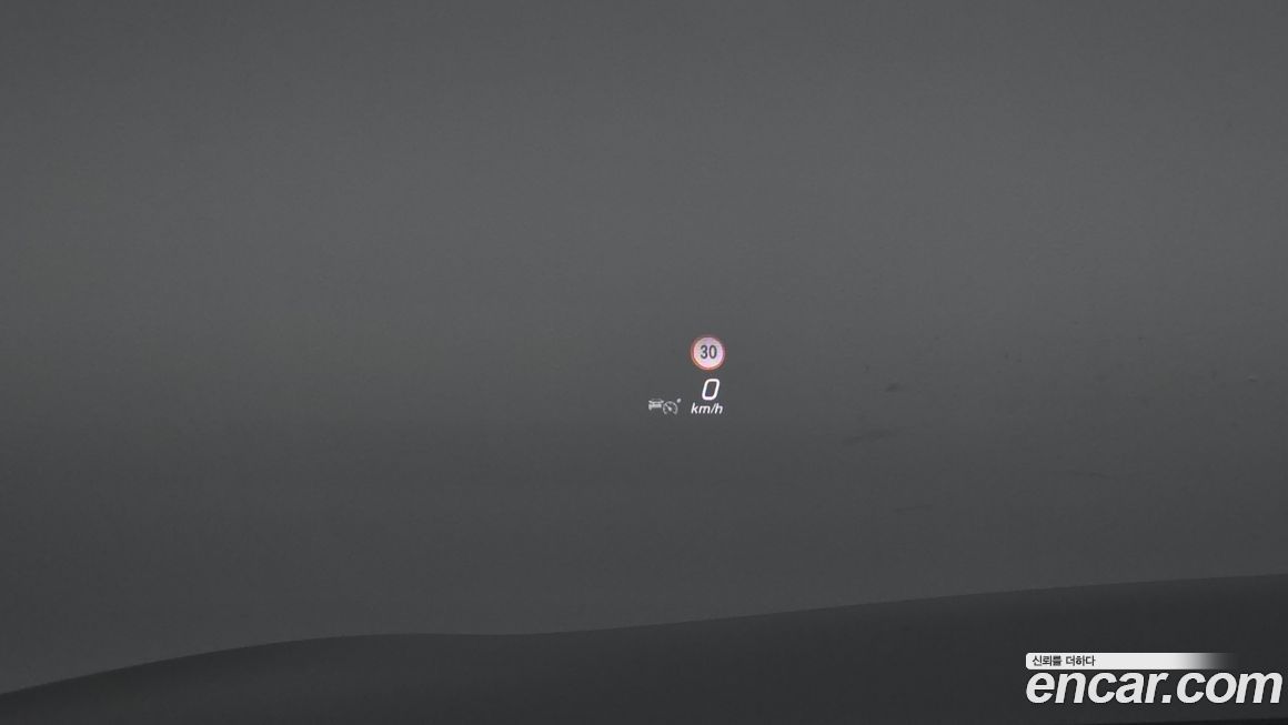 Mercedes-Benz S-Class 2021