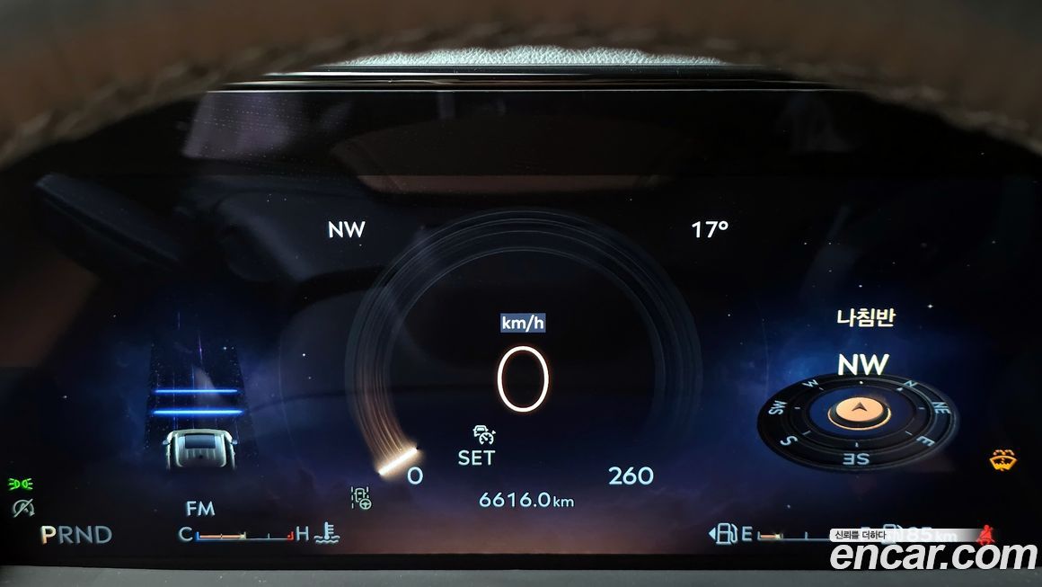 Lincoln Aviator 2025