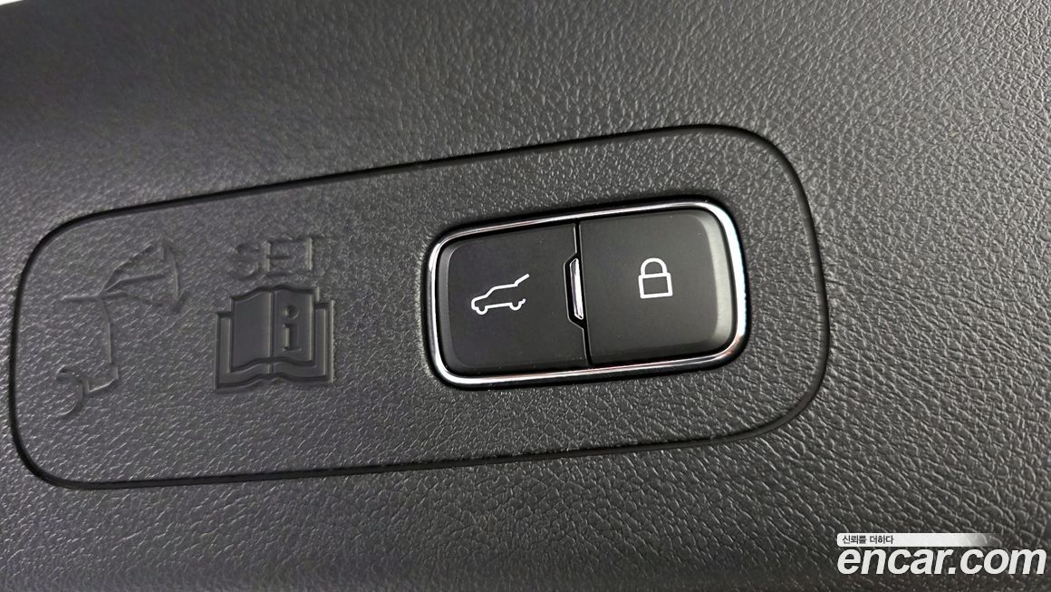 Lincoln Aviator 2025