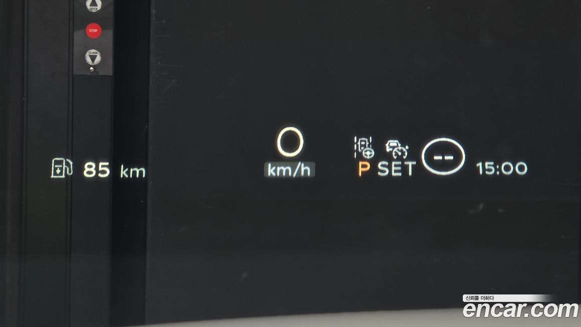 Lincoln Aviator 2025