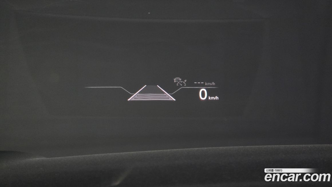 Volkswagen Touareg 2023