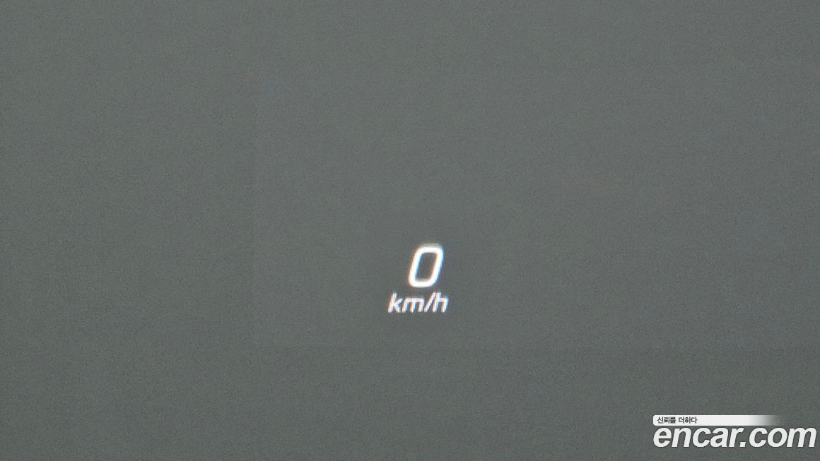 Mercedes-Benz S-Class 2021