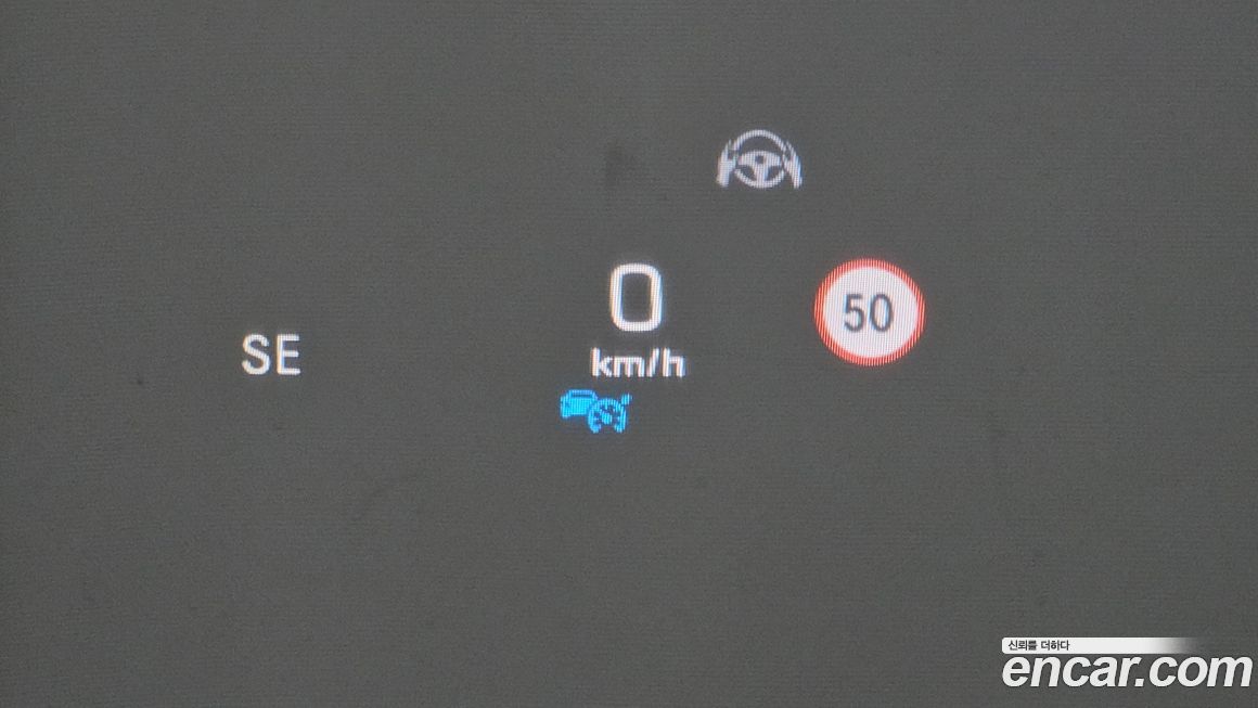 Mercedes-Benz GLC-Class 2020