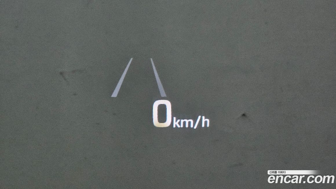 Hyundai Genesis 2014