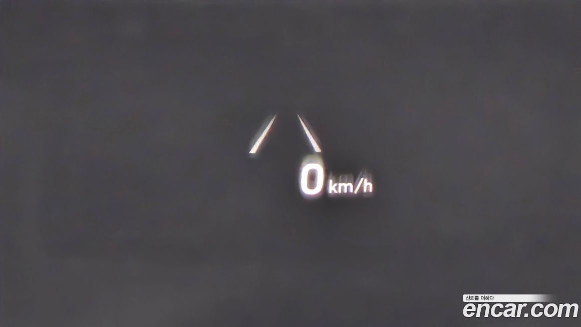 Hyundai Grandeur 2017