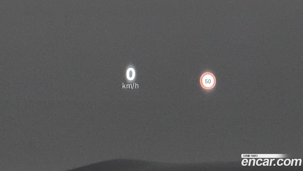 Renault-KoreaSamsung Grand Koleos 2025