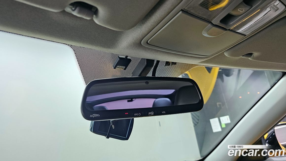 Hyundai Veloster 2013