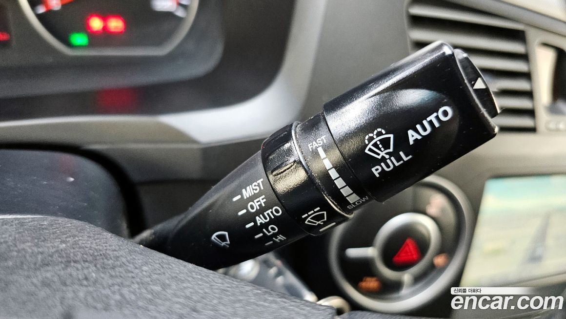 KG_Mobility_Ssangyong KORANDO 2014