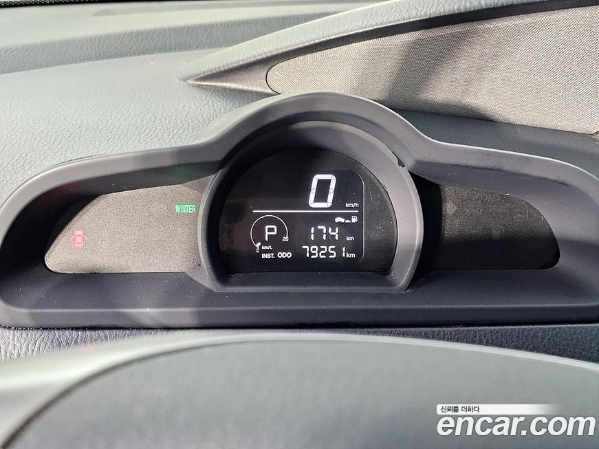 KG_Mobility_Ssangyong KORANDO 2016