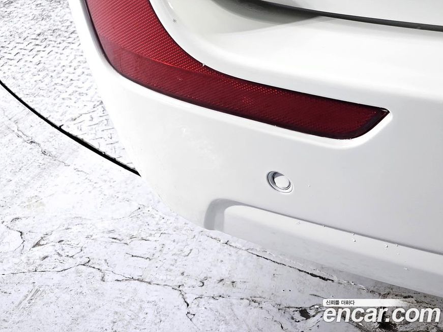 KG_Mobility_Ssangyong KORANDO 2016