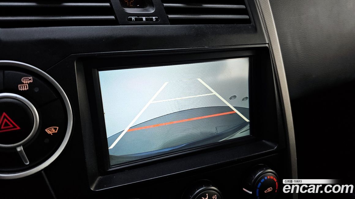 KG_Mobility_Ssangyong KORANDO 2014