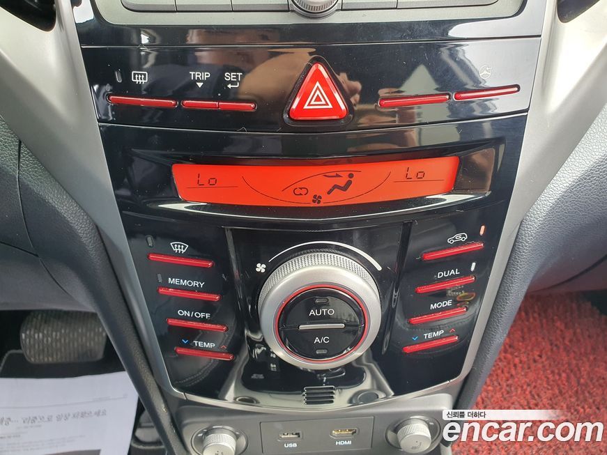 KG_Mobility_Ssangyong TIBOLI 2016