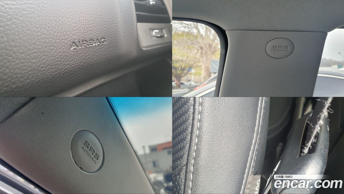 KG_Mobility_Ssangyong TIBOLI 2016