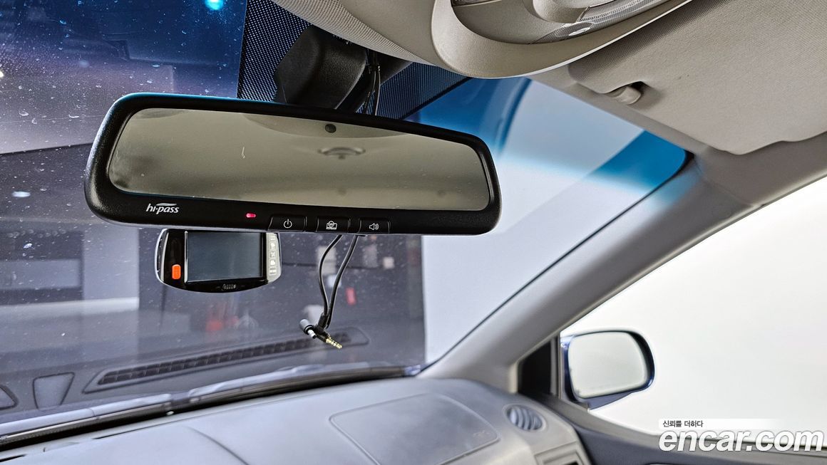 KG_Mobility_Ssangyong KORANDO 2014