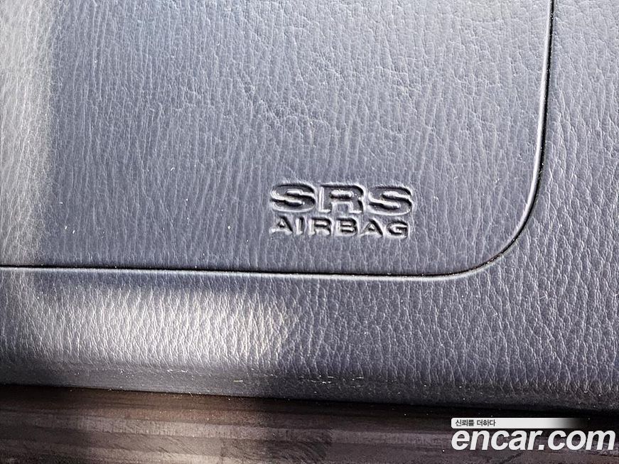 KG_Mobility_Ssangyong KORANDO 2016