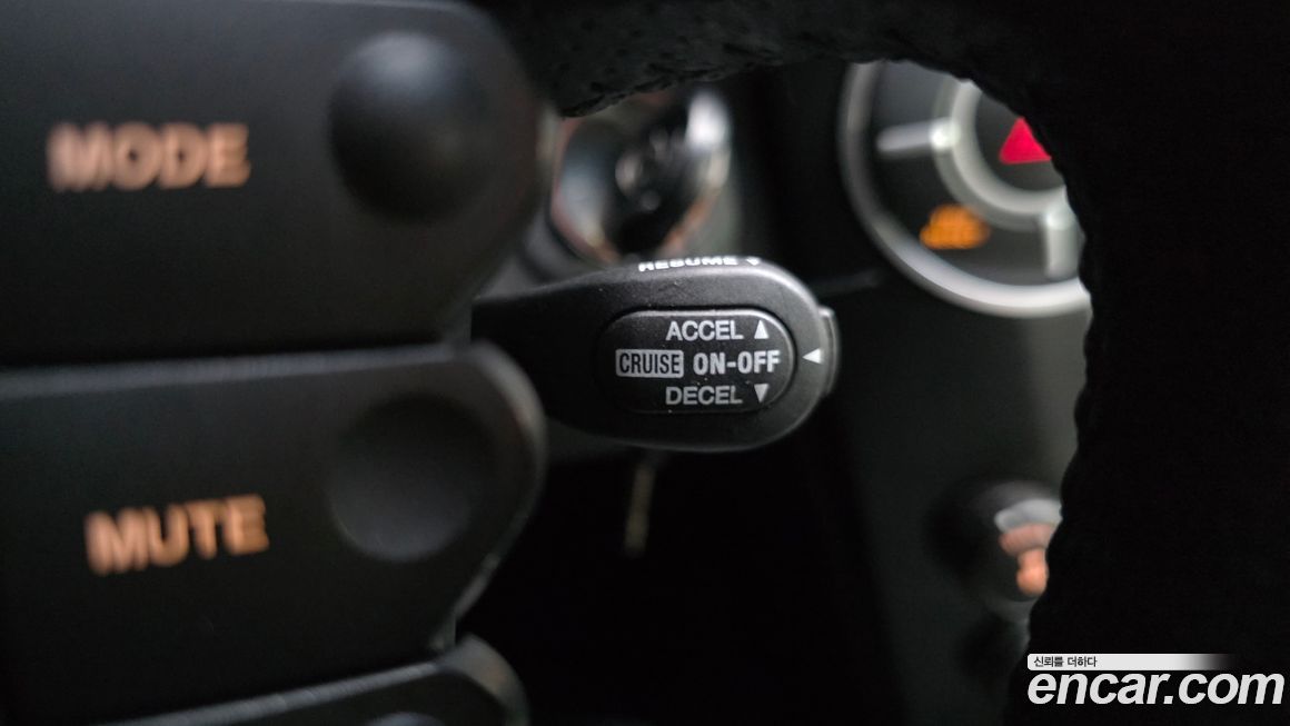 KG_Mobility_Ssangyong KORANDO 2013