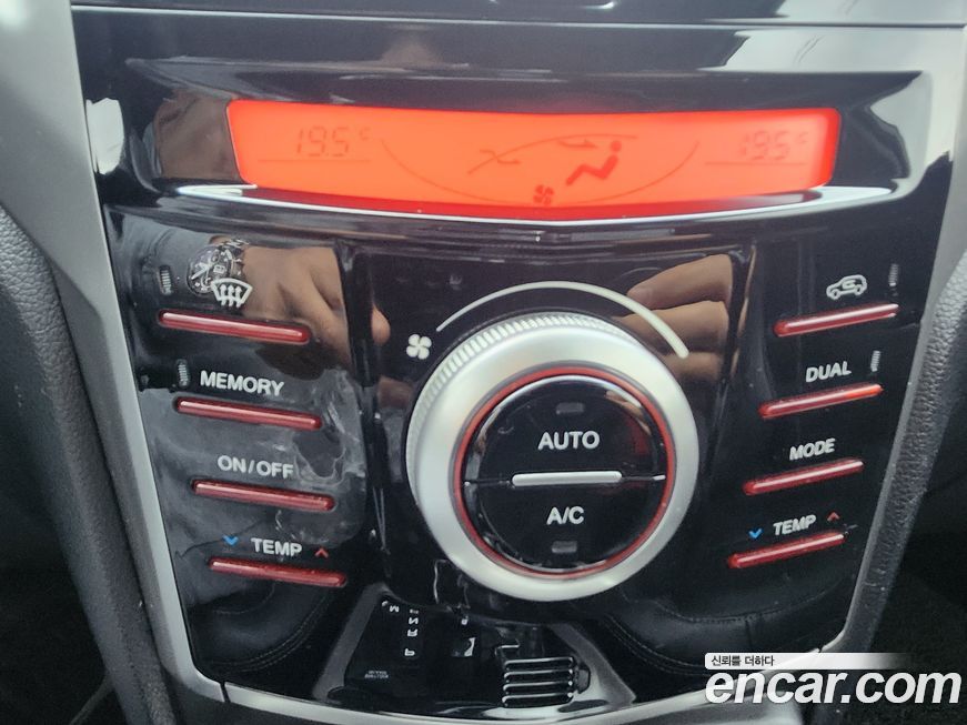 KG_Mobility_Ssangyong TIBOLI 2016