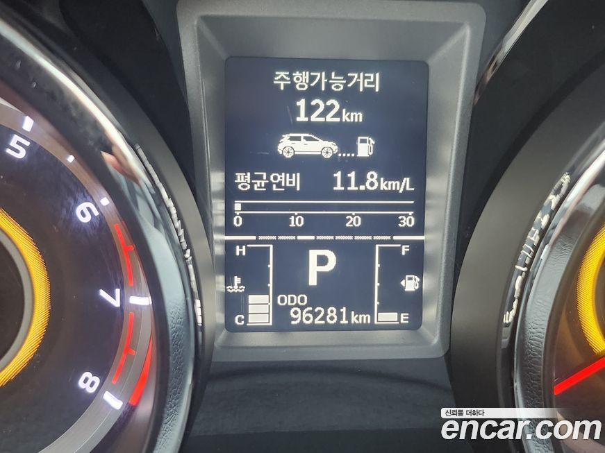 KG_Mobility_Ssangyong TIBOLI 2016