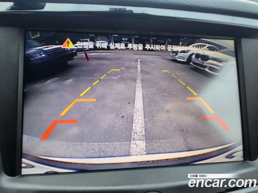 KG_Mobility_Ssangyong TIBOLI 2016