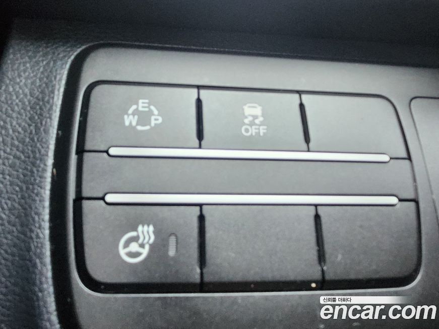 KG_Mobility_Ssangyong TIBOLI 2016