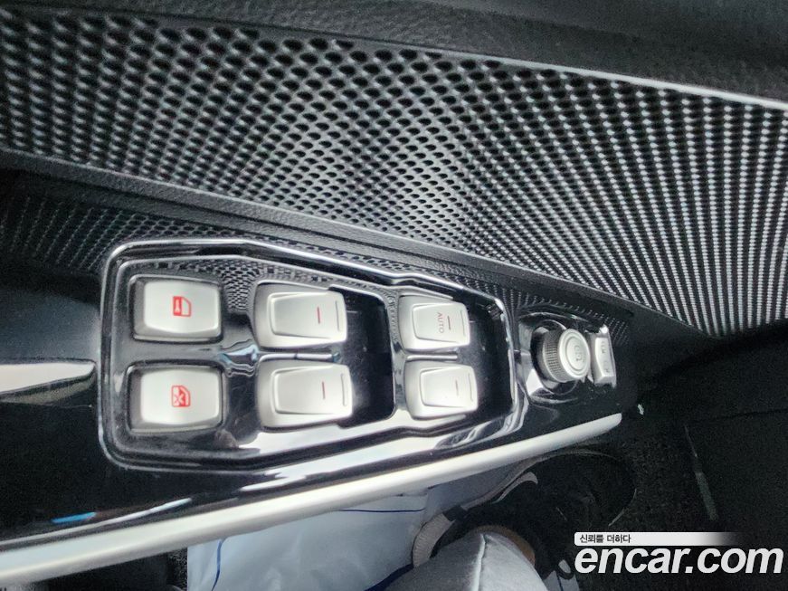 KG_Mobility_Ssangyong TIBOLI 2016