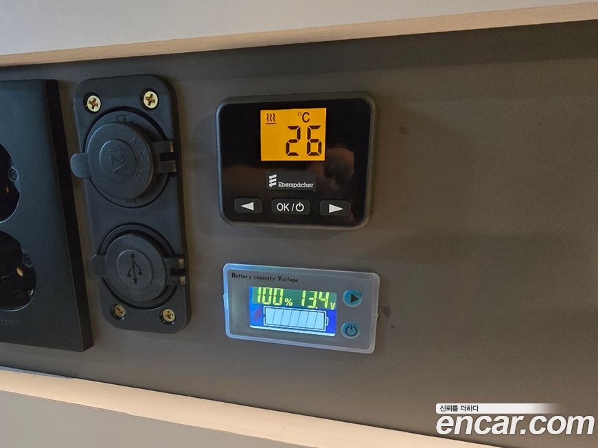 KG_Mobility_Ssangyong TIBOLI 2017