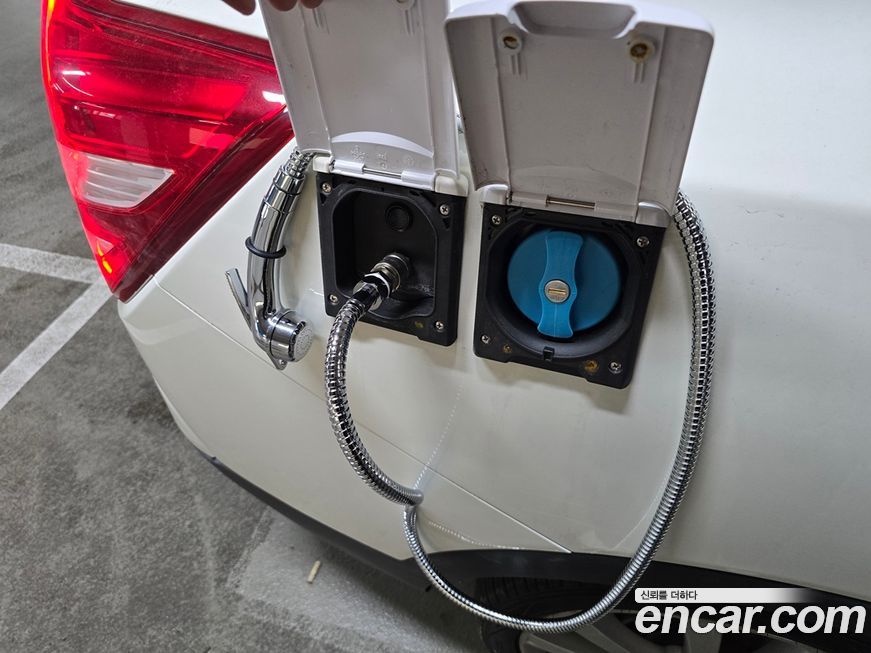 KG_Mobility_Ssangyong TIBOLI 2017