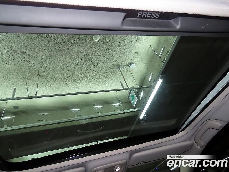 Renault-KoreaSamsung Cilo 2019