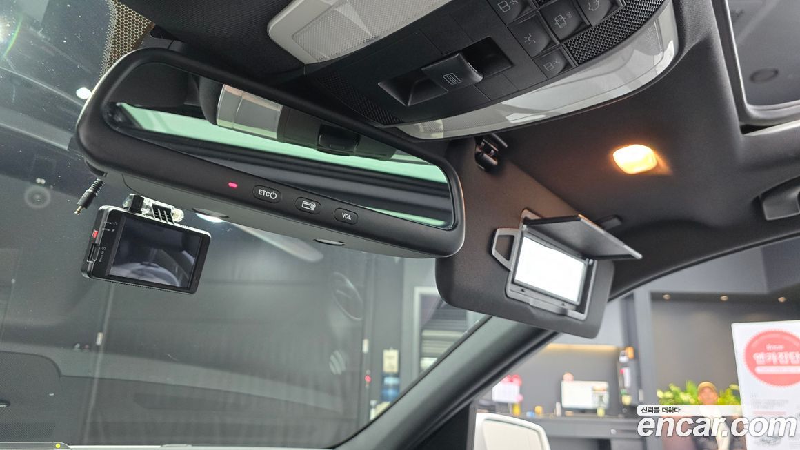 Mercedes-Benz C-Class 2014