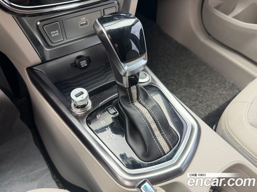 KG_Mobility_Ssangyong TIBOLI 2020