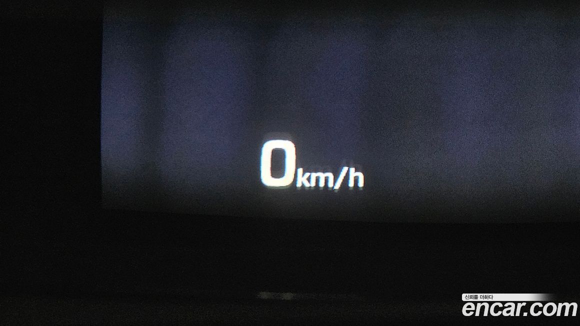 Hyundai Genesis 2016